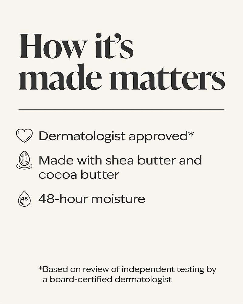 Champagne Toast Body Butter