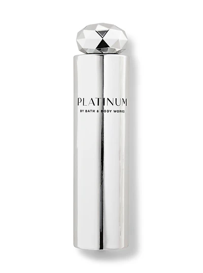 Platinum Eau De Parfum