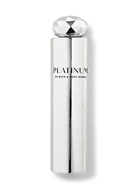 Platinum Eau De Parfum