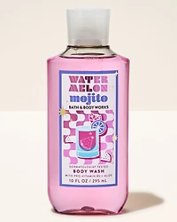 Watermelon Mojito Body Wash