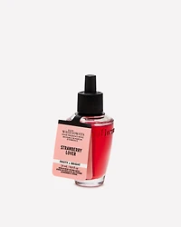 Strawberry Lover Wallflowers Fragrance Refill