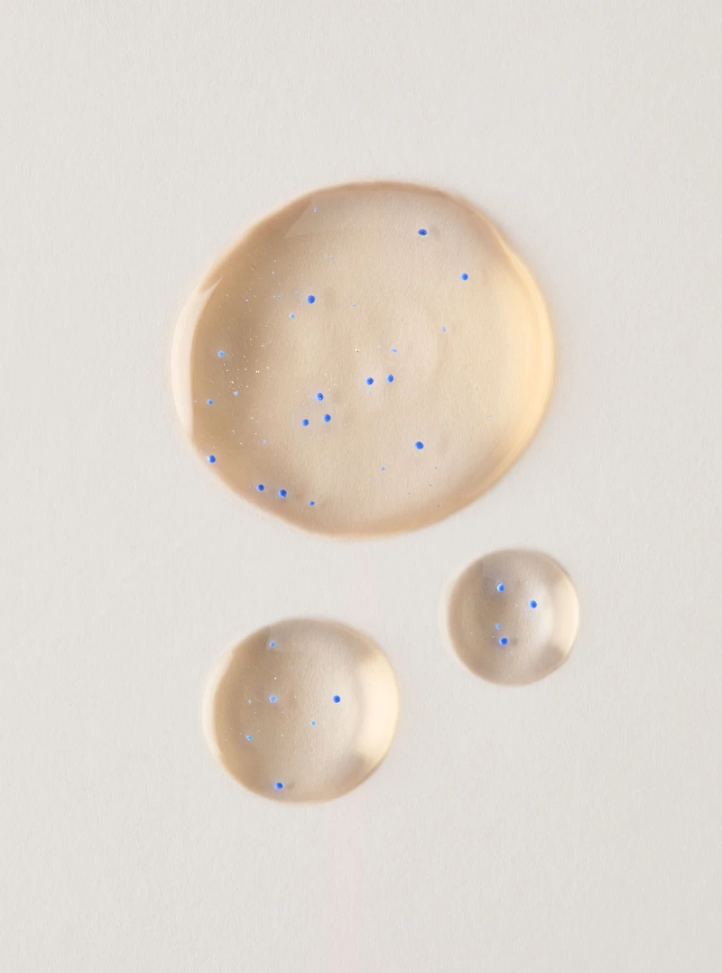 Sunshine & Lemons PocketBac Hand Sanitizer