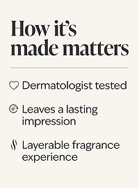 Champagne Toast Travel Size Fine Fragrance Mist