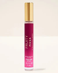 Fruity Musk Mini Eau de Parfum