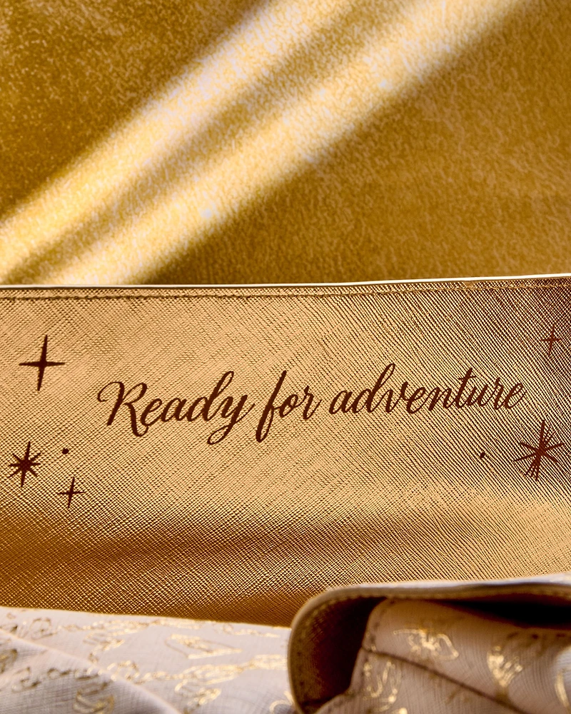 Disney Princess Backpack