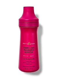 Cactus Blossom Fragrance Booster