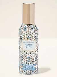 Frozen Lake Concentrated Room Spray