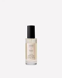 Santal + Amber Room Mist