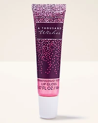A Thousand Wishes Lip Gloss