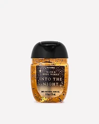Into the Night PocketBac Hand Sanitizer