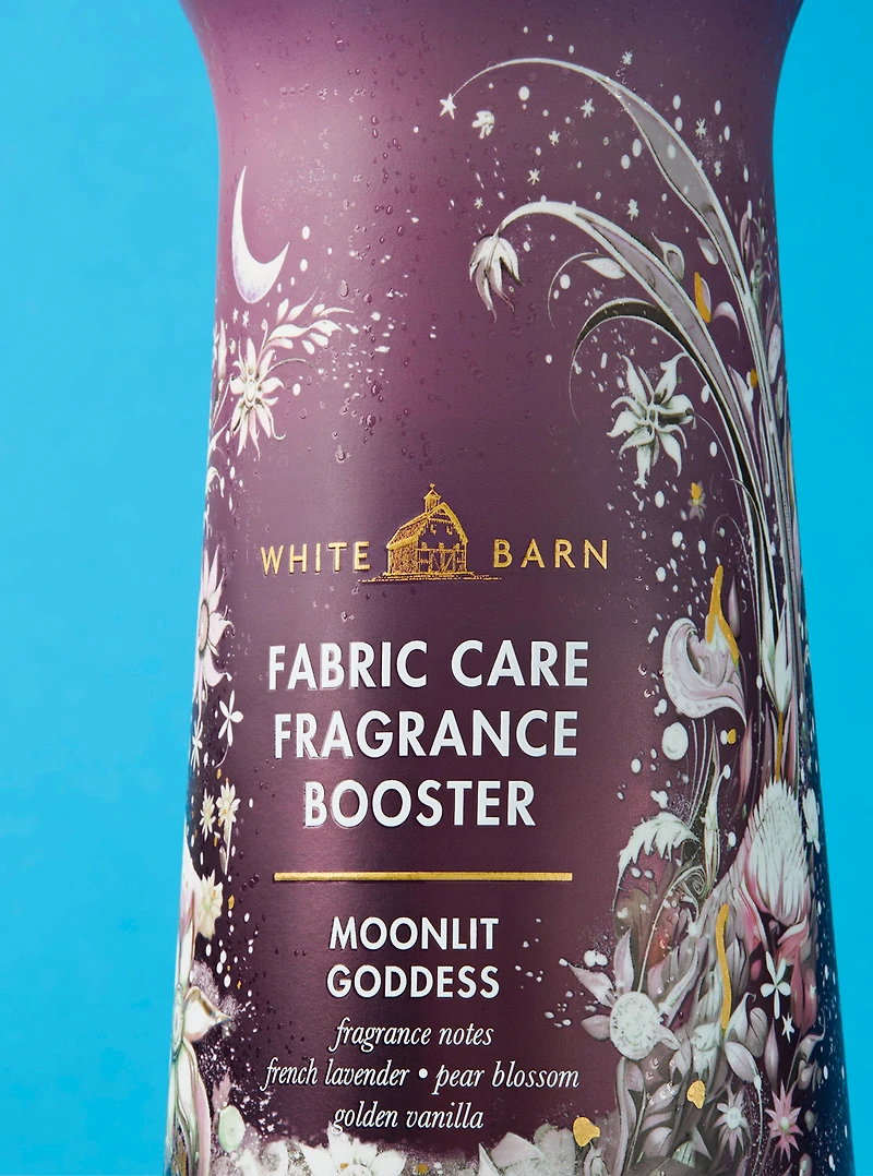 Moonlit Goddess Fragrance Booster