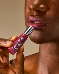 Rose Mauve Lip Tint