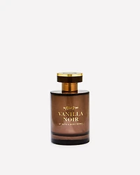 Vanilla Noir Cologne