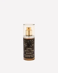 Into the Night Travel Size Fine Fragrance Mist