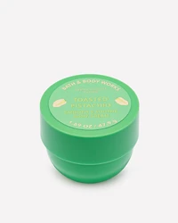 Toasted Pistachio Travel Size Smooth and Soothe Body Cream
