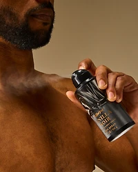 Vanilla Noir Body Spray