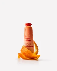 Tangerine Twirl Hand Cream