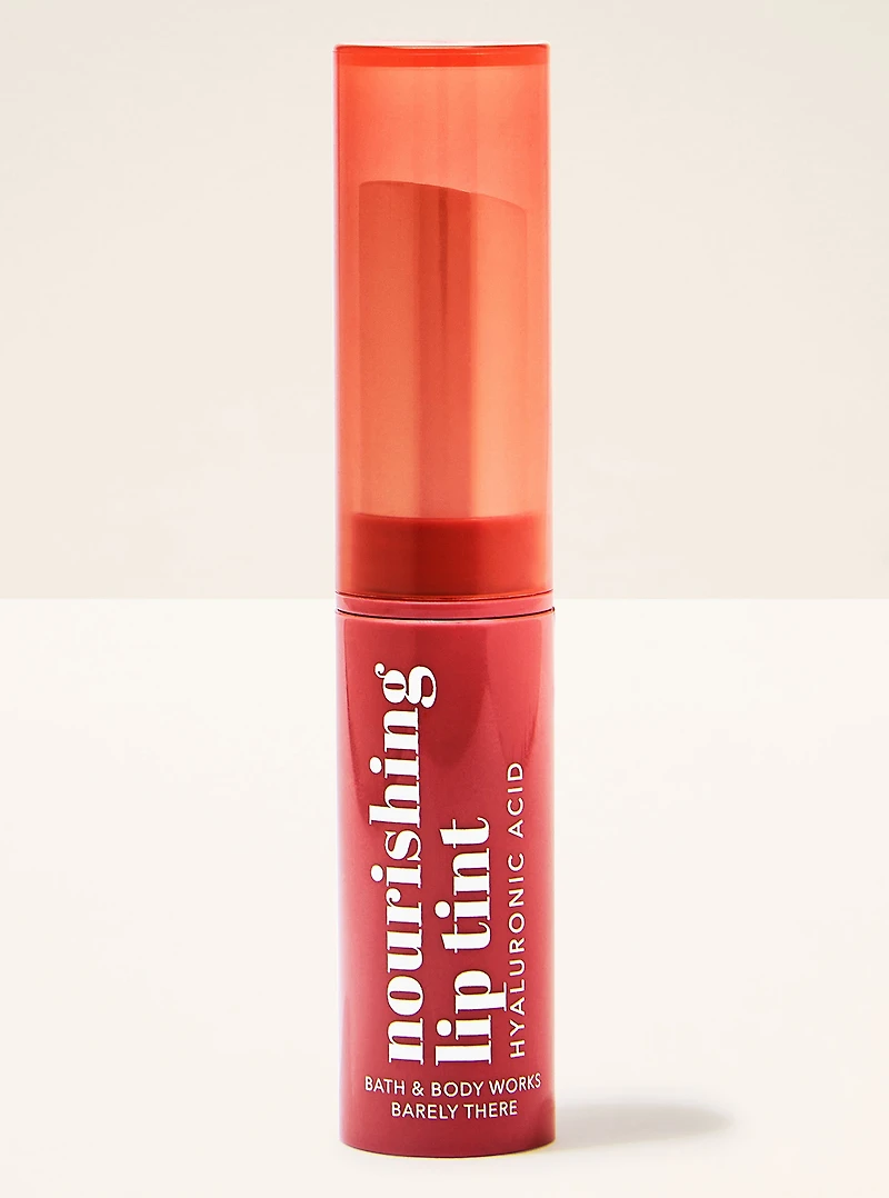 Barely There Nourishing Lip Tint