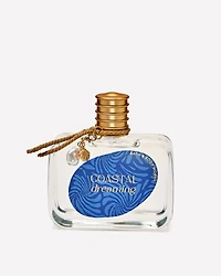 Coastal Dreaming Eau De Parfum