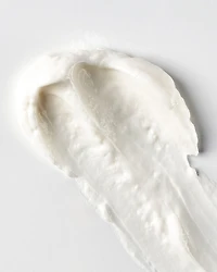 True Blue Spa Super Rich Body Cream