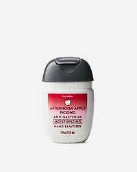Afternoon Apple Picking Moisturizing PocketBac Hand Sanitizer