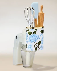 Kitchen Utensils Scent Control™ Nightlight Wallflowers Fragrance Plug