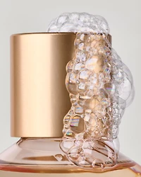 Heirloom Rose Body Wash & Foam Bath