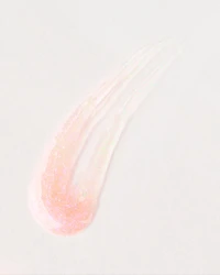 Champagne Toast Lip Oil
