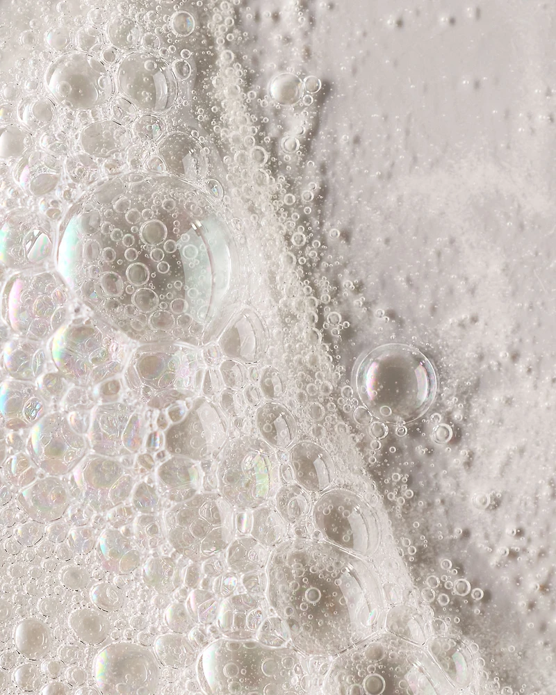 Eucalyptus Spearmint Body Wash & Foam Bath