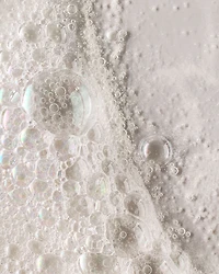 Eucalyptus Spearmint Body Wash & Foam Bath