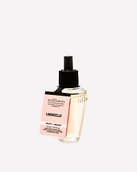 Limoncello Wallflowers Fragrance Refill