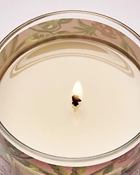 Warm Summer Evening Single Wick Candle