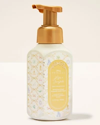 Life's a Fairytale Gentle & Clean Foaming Hand Soap