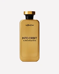Into Orbit Cologne