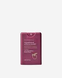 Champagne Apple & Honey PocketSpray Hand Sanitizer