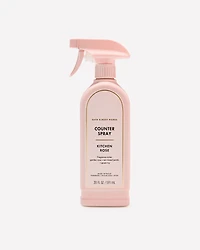 Kitchen Rose Counter Spray