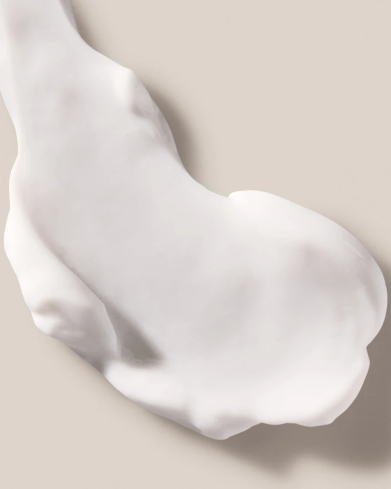 Carrot Charm Body Lotion