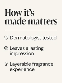 A Toast To You Travel Size Fine Fragrance Mist