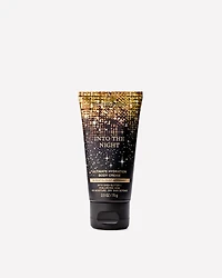 Into The Night Travel Size Ultimate Hydration Body Cream