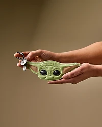 Grogu Coin Purse