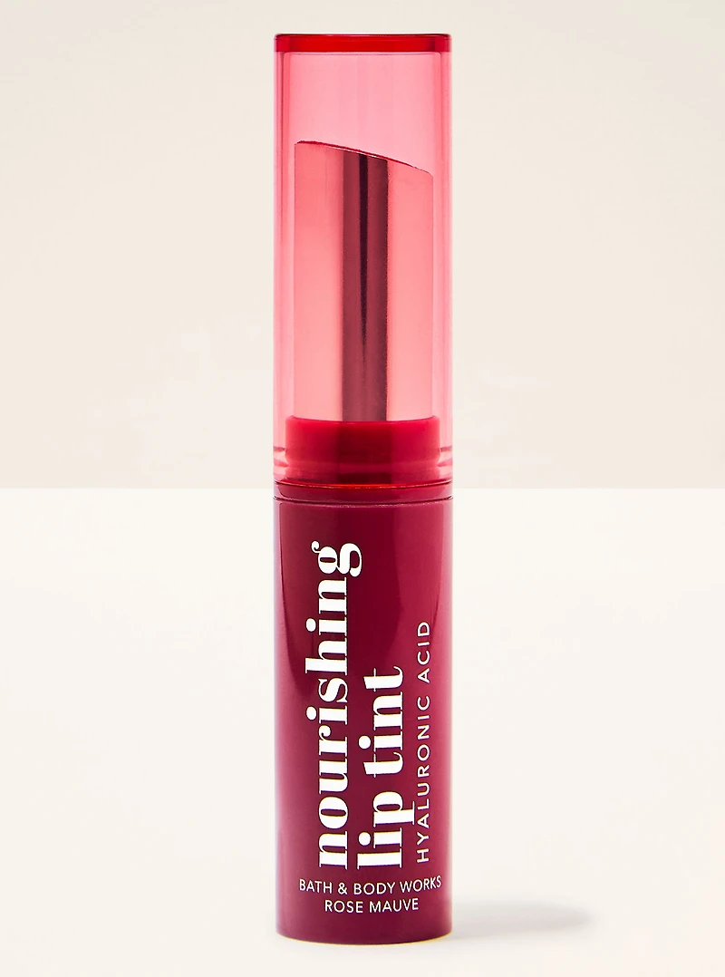 Rose Mauve Lip Tint