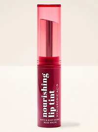 Rose Mauve Lip Tint