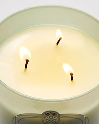 Laundry Day 3-Wick Candle