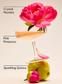 A Thousand Wishes Fragrance Booster