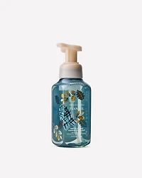 Flannel Gentle & Clean Foaming Hand Soap