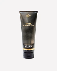 Noir Ultimate Hydration Body Cream
