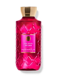 All Eyes On Her Body Wash