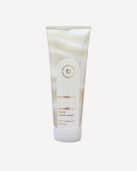Sensitive Skin Milk Moisturizing Body Wash