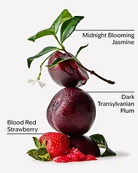 Vampire Blood Fragrance Booster
