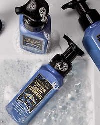 Cotton Candy Cobwebs Gentle & Clean Foaming Hand Soap